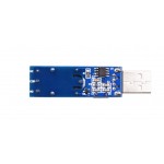 USB Relay 1 Channel | 102056 | Other by www.smart-prototyping.com